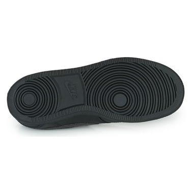 Sneakers och skor Nike COURT VISION LOW W Svart | CD5434-003, 6