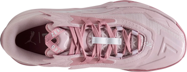 Sneakers och skor Puma Scoot Zeros II Rosa | 312228-01, 3
