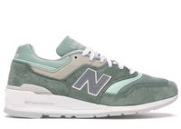 997 Less is More "Mint"