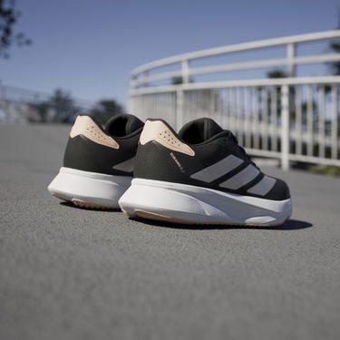 Sneakers och skor adidas Performance DURAMO SL2 Svart | IH8230, 4