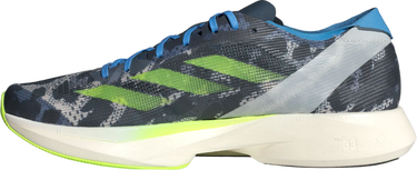 Sneakers och skor adidas Performance ADIZERO TAKUMI SEN 10 Svart | ig8203, 3