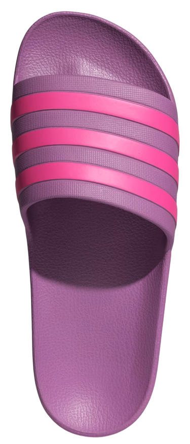 Sneakers och skor adidas Originals Sportswear Adilette Slides Purpur | js4057, 4