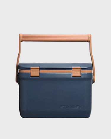 Sportutrustning Stanley Easy-Carry Cooler Mörkblå | 10-01623-235, 0