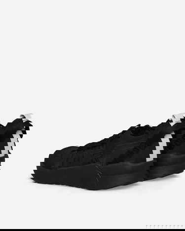 Sneakers och skor Asics CFCL GEL-Lyte III CM 1.95 Sneakers "Black" Svart | 1203A267-001, 6