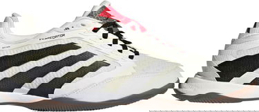 Sneakers och skor adidas Performance Predator Pro IN Vit | jh8892, 0