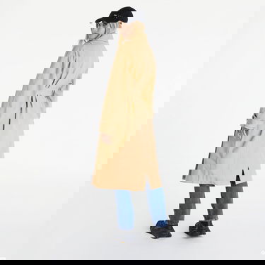 Trenchcoat Levi's Sydney Classic Trench Brun | A3244-0001, 1