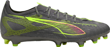 Sneakers och skor Puma ULTRA 5 PRO FG/AG Grå | 108161-03, 0