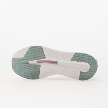 Sneakers och skor On Running Cloud X 3 Rosa | 6098691, 1