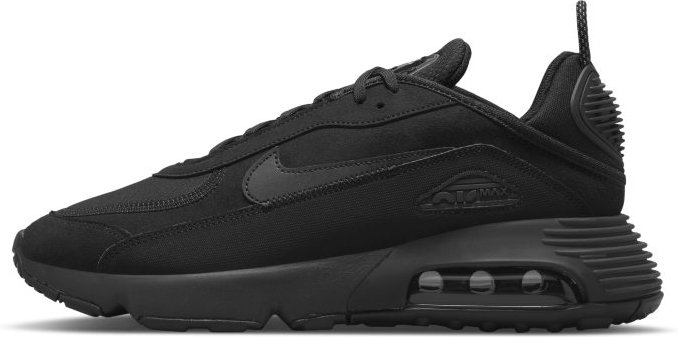 Sneakers och skor Nike Air Max 2090 "Black" Svart | DH7708-002, 0