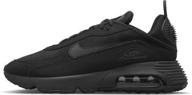 Sneakers och skor Nike Air Max 2090 "Black" Svart | DH7708-002, 0