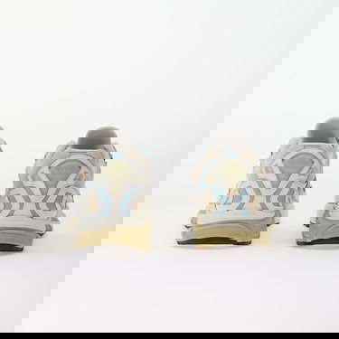 Sneakers och skor Reebok Premier Road Ultra Ltd Beige | RMIA06BC99MAT0010161, 4