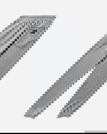 Träningsbyxor Jordan Awake NY x Fleece Pants Grå | FQ5445-091, 2