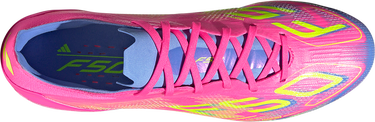 Sneakers och skor adidas Performance F50 PRO FG Rosa | jh6419, 2
