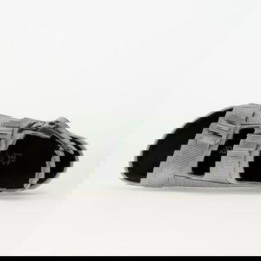 Sneakers och skor Birkenstock Shinjuku Sandals Grå | 1029581, 3
