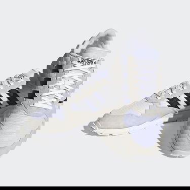 Sneakers och skor adidas Originals Treziod 2.0 Vit | GY0052, 2