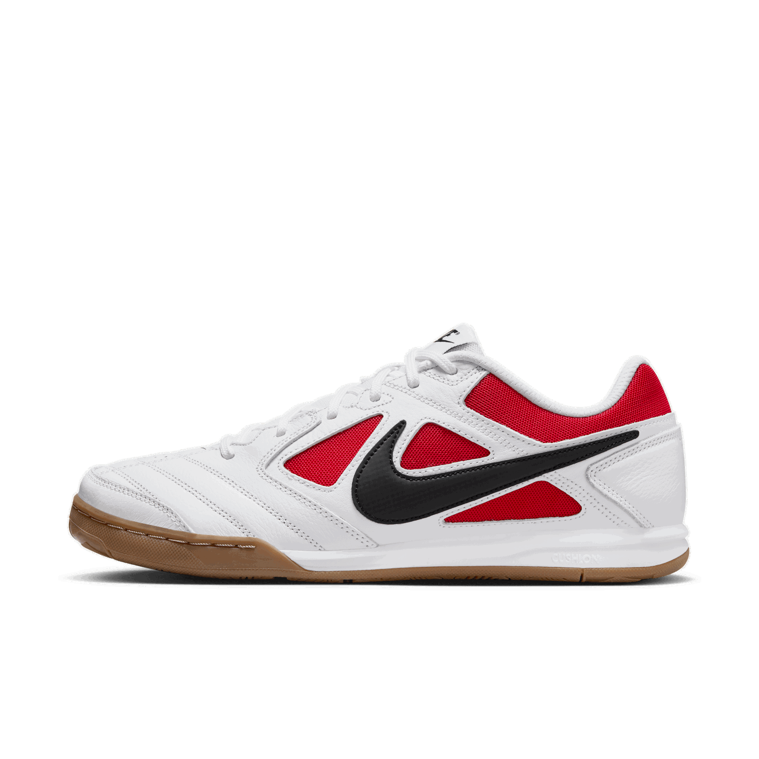 Sneakers och skor Nike Nike Gato Vit | IB8509-100, 1