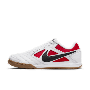 Sneakers och skor Nike Nike Gato Vit | IB8509-100, 1