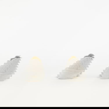 Sneakers och skor Vans Authentic Platform 2.0 Beige | VN0A5KXA9GY1, 3