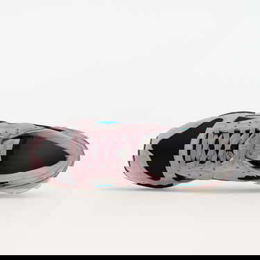 Sneakers och skor Reebok LX8500 Rosa | GX8933, 1