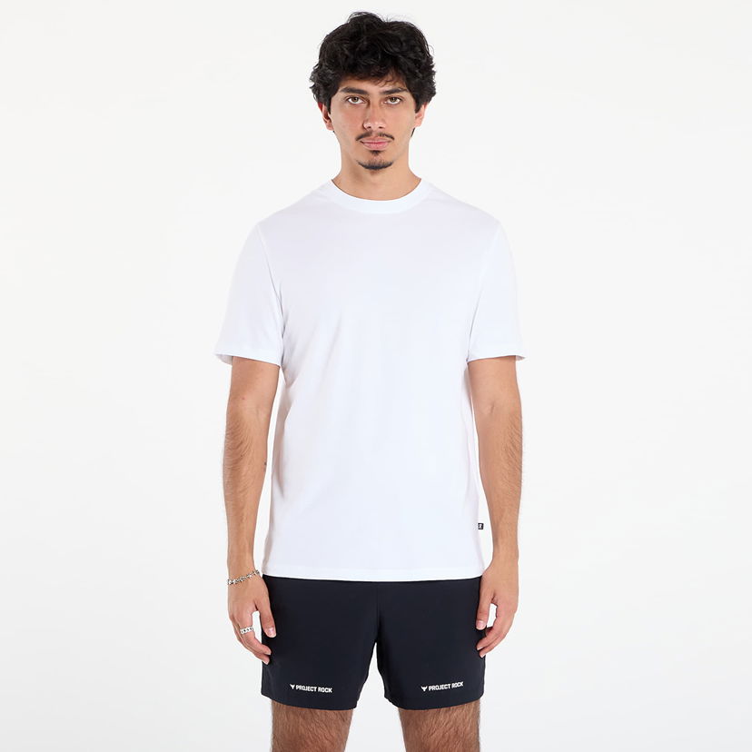 T-shirt On Running On Focus Tee Vit | 1MF10240069 M