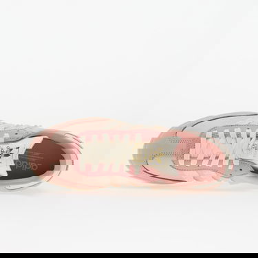 Sneakers och skor adidas Originals Samba Og Rosa | JR8830, 3