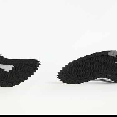 Sneakers och skor Puma Wild Rider Rollin Svart | 38151702, 4