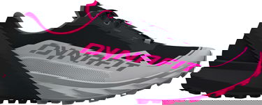 Sneakers och skor Dynafit ULTRA 50 W Svart | 08-0000064067-545, 0