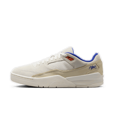 Sneakers och skor Jordan Jordan Flight Court Beige | HF3255-005, 4