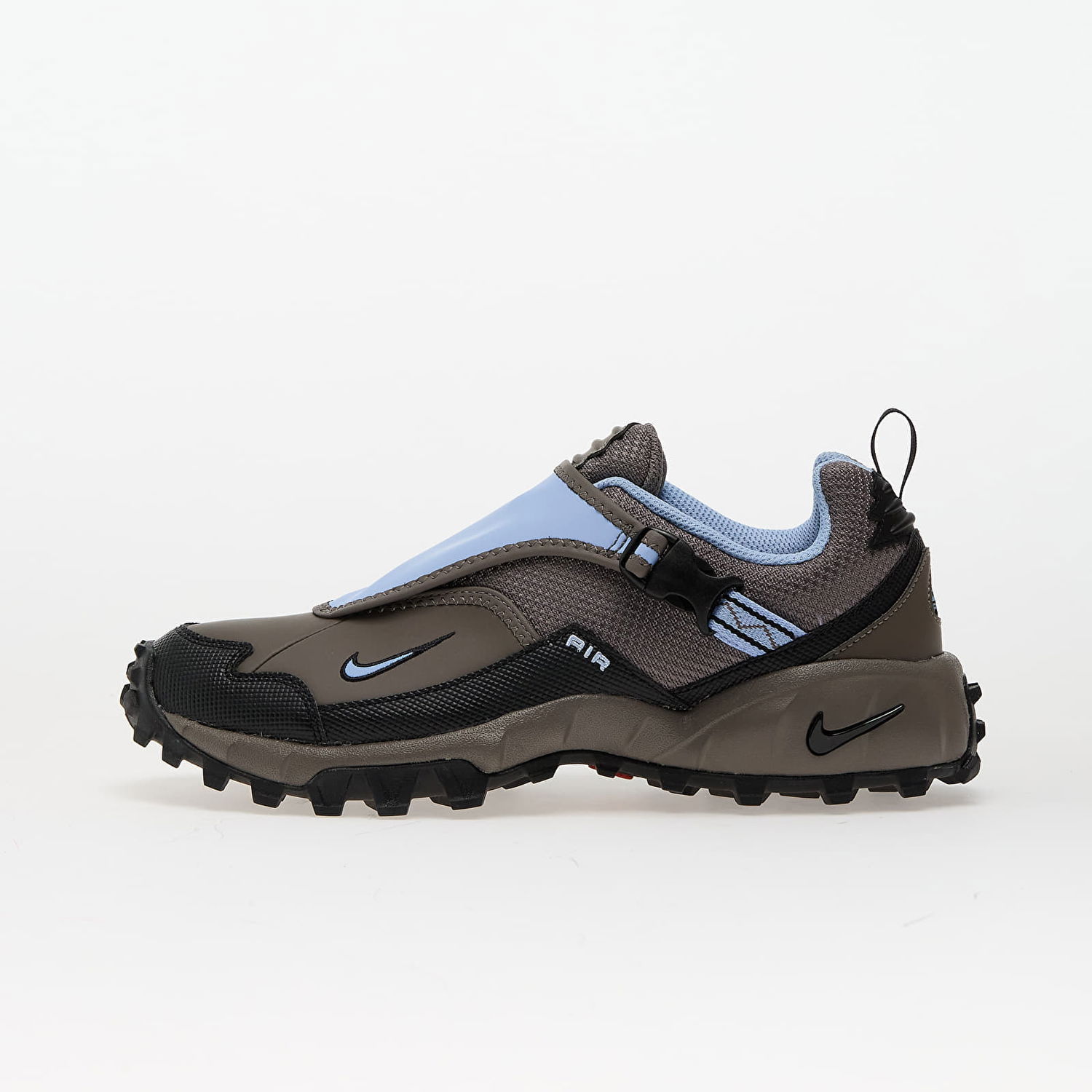 Sneakers och skor Nike ACG Nike Phassad Brun | HM7133-200, 0