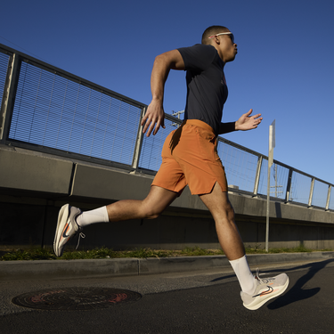 Sneakers och skor Nike Downshifter 13 Grå | FD6454-009, 2