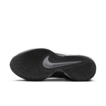 Sneakers och skor Nike Ja 2 'Foundation' Svart | FD7328-001, 2