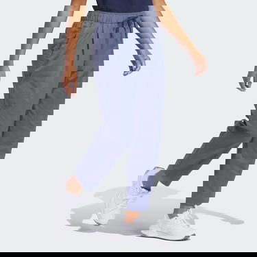 Träningsbyxor adidas Performance Go-To Joggers Mörkblå | IP2157, 3