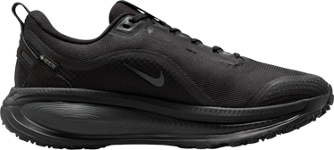 Sneakers och skor Nike Vomero 18 GORE-TEX Svart | hq7002-001, 3