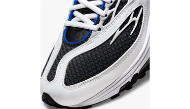 Sneakers och skor Nike Air Tuned Max W Vit | DH8623-001, 4