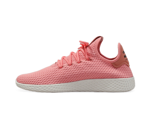 Sneakers och skor adidas Originals PW Tennis HU Rosa | BY8715