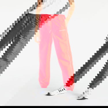 Byxor DAILY PAPER Mehdi Pants Röd | 2211005, 0