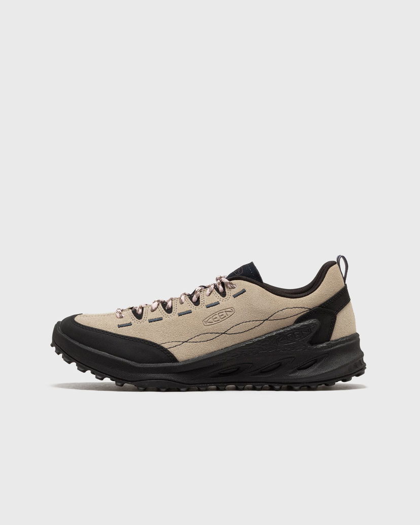 Sneakers och skor Keen Jasper Zionic Beige | 1030399