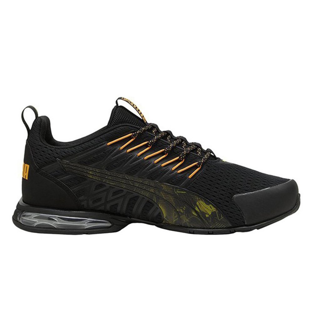 Sneakers och skor Puma Voltiac Evo Svart | 379602-01, 1