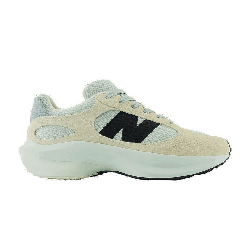 Sneakers och skor New Balance WRPD Runner Grön | UWRPDSFC