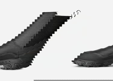 Sneakers och skor UGG MetroTrek Chelsea Boots Svart | 1171432-BLK, 2