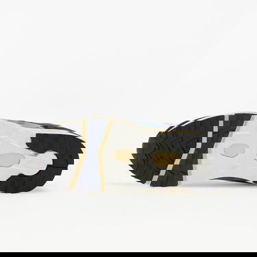 Sneakers och skor Karhu Fusion 2.0 Blå | F804111, 1