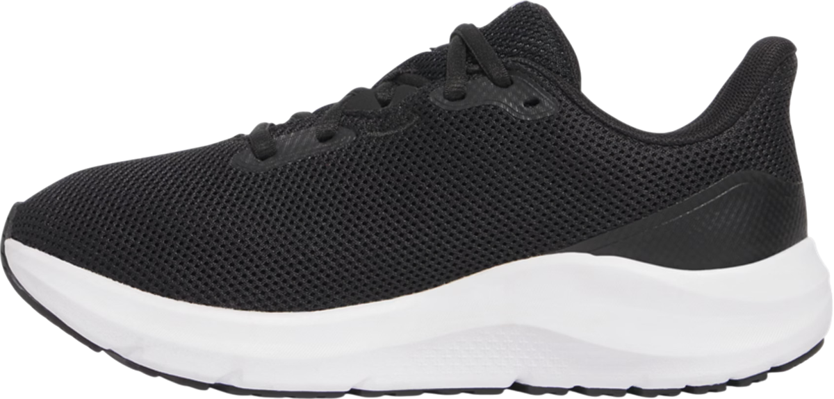 Sneakers och skor Under Armour Charged Pursuit 4 Svart | 3028261-001, 1