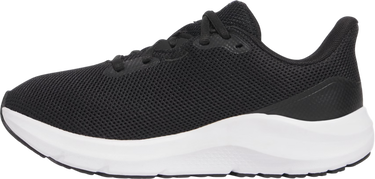 Sneakers och skor Under Armour Charged Pursuit 4 Svart | 3028261-001, 1