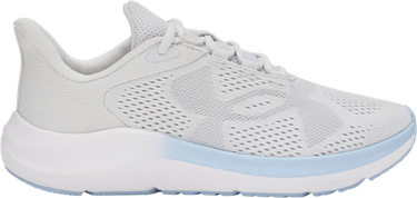 Sneakers och skor Under Armour Charged Pursuit 4 Vit | 6000598-023, 0
