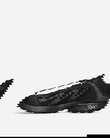 Sneakers och skor Salomon XT-Whisper Svart | L47762000, 0