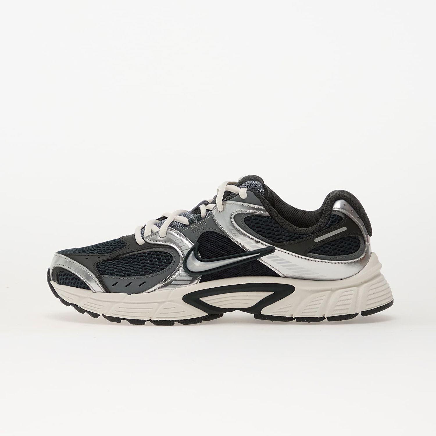 Sneakers och skor Nike V5 Grå | HQ7901-300, 0