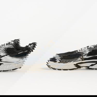 Sneakers och skor Nike V5 Grå | HQ7901-300, 0