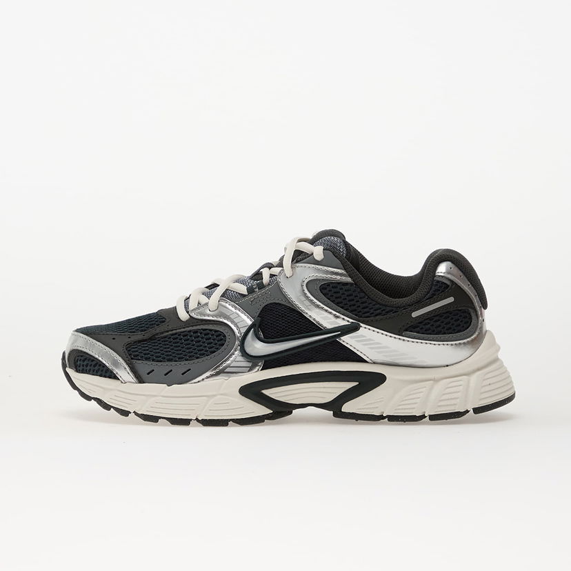 Sneakers och skor Nike V5 Grå | HQ7901-300