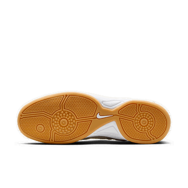 Sneakers och skor Nike Total 90 Beige | IB8182-100, 3