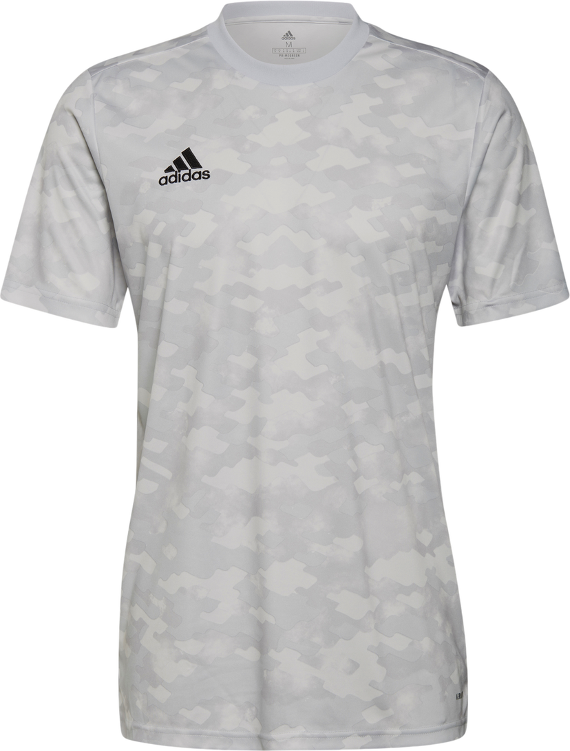 T-shirt adidas Originals Preshi Training T-Shirt Vit | gt0196